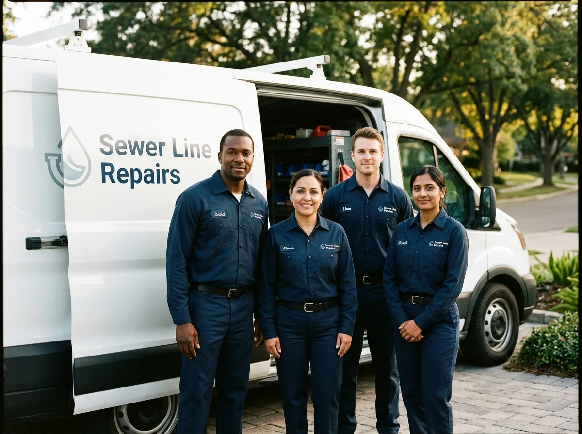 Emergency Plumber company in Westford, MA