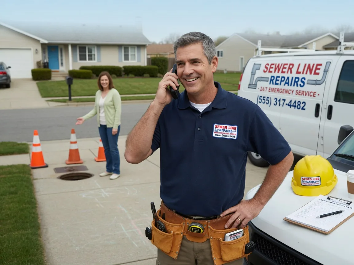 Emergency Plumber Westford, MA FAQs